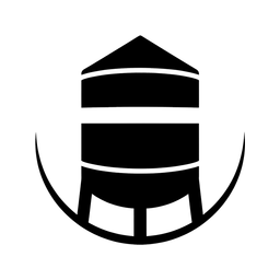 Top Tank Ltd